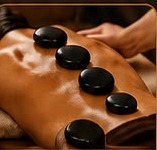 Hot-Stone-Massage